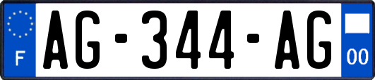AG-344-AG