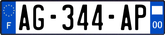 AG-344-AP