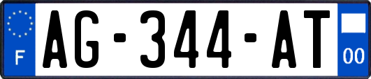 AG-344-AT