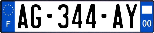 AG-344-AY