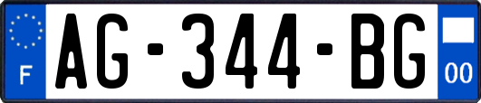 AG-344-BG
