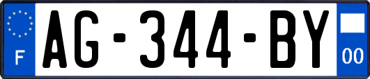 AG-344-BY