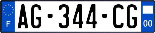 AG-344-CG