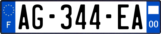 AG-344-EA