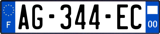 AG-344-EC