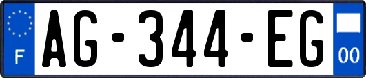 AG-344-EG