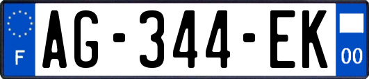 AG-344-EK