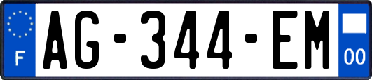 AG-344-EM
