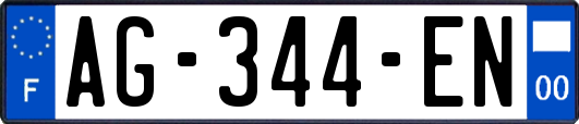 AG-344-EN