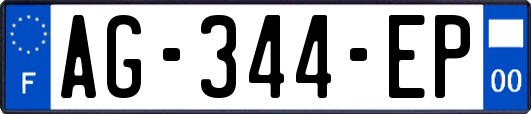 AG-344-EP