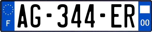 AG-344-ER
