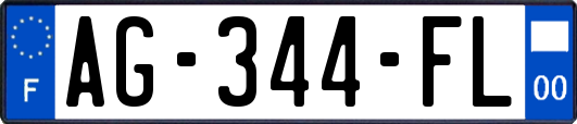 AG-344-FL