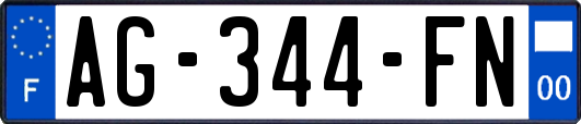 AG-344-FN