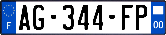 AG-344-FP