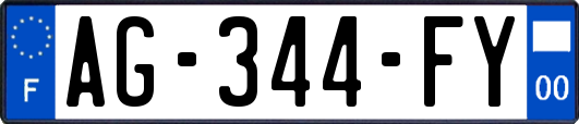 AG-344-FY