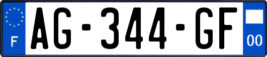 AG-344-GF