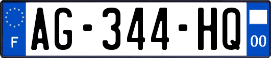 AG-344-HQ