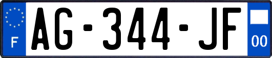 AG-344-JF