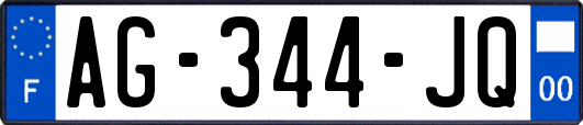 AG-344-JQ