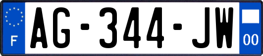 AG-344-JW