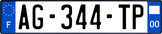 AG-344-TP