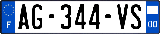 AG-344-VS