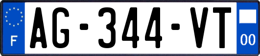 AG-344-VT