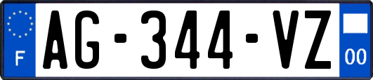 AG-344-VZ