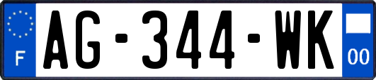 AG-344-WK