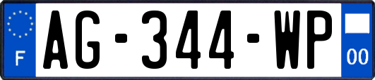 AG-344-WP
