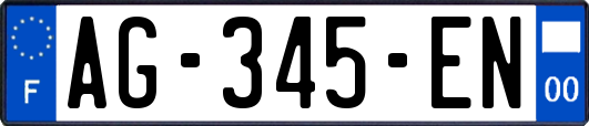 AG-345-EN