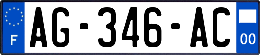 AG-346-AC