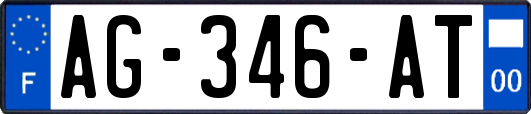 AG-346-AT