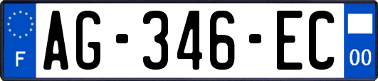 AG-346-EC