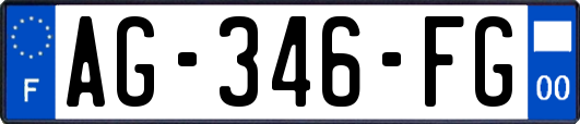 AG-346-FG