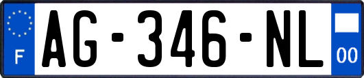 AG-346-NL