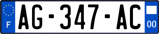 AG-347-AC