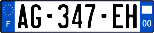 AG-347-EH