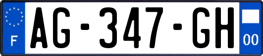 AG-347-GH