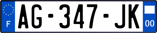 AG-347-JK