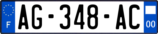 AG-348-AC