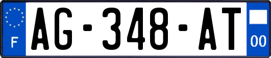 AG-348-AT