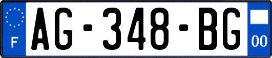 AG-348-BG