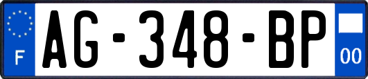 AG-348-BP