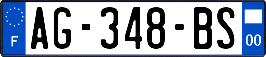 AG-348-BS