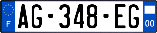 AG-348-EG