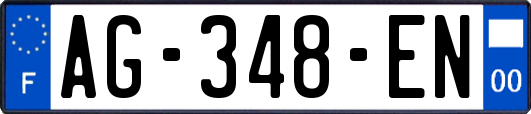 AG-348-EN
