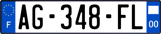 AG-348-FL