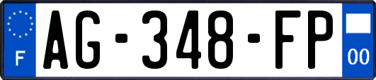 AG-348-FP