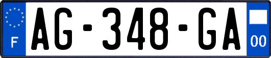 AG-348-GA